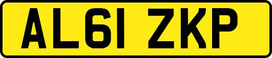 AL61ZKP
