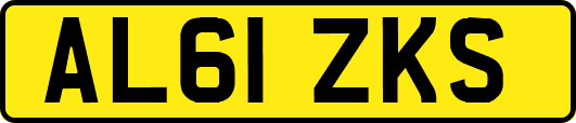 AL61ZKS