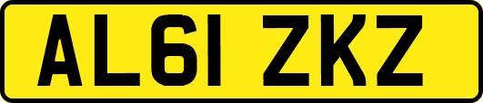 AL61ZKZ
