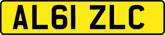 AL61ZLC