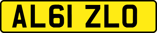 AL61ZLO