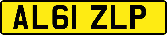 AL61ZLP