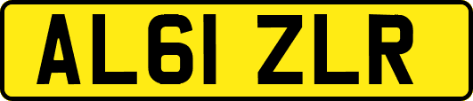 AL61ZLR