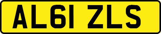 AL61ZLS