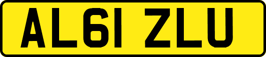 AL61ZLU