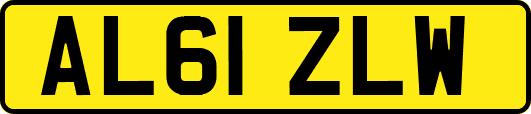 AL61ZLW