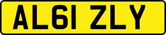 AL61ZLY