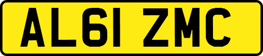 AL61ZMC