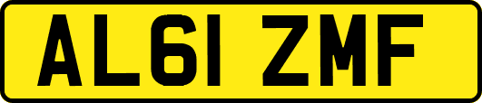 AL61ZMF