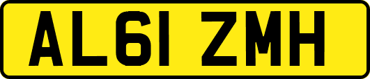 AL61ZMH