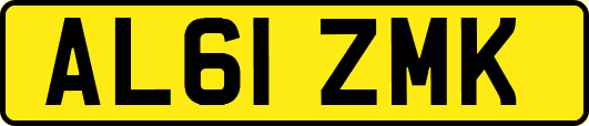 AL61ZMK