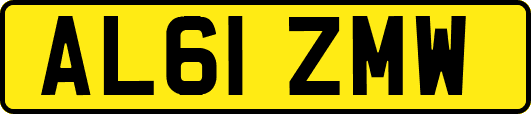 AL61ZMW