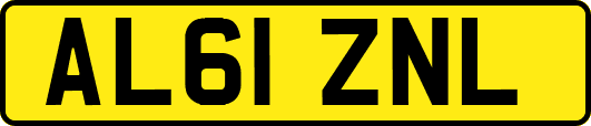 AL61ZNL