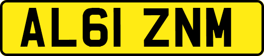AL61ZNM