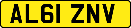 AL61ZNV