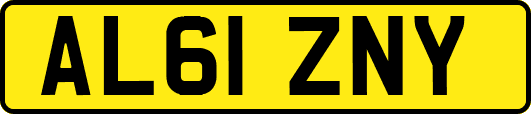 AL61ZNY