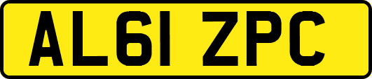 AL61ZPC