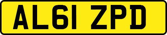 AL61ZPD