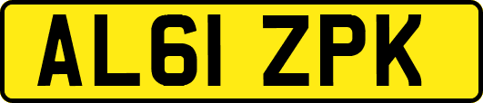 AL61ZPK