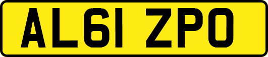 AL61ZPO