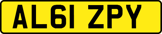 AL61ZPY