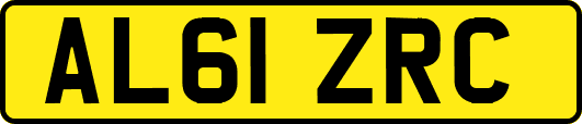 AL61ZRC
