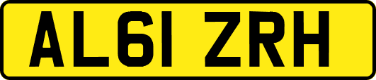 AL61ZRH
