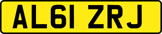 AL61ZRJ