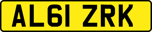 AL61ZRK