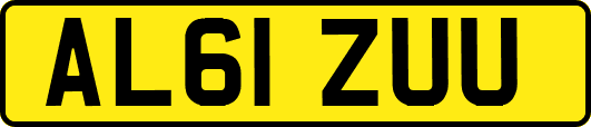 AL61ZUU