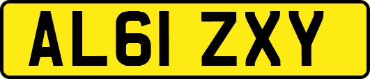 AL61ZXY