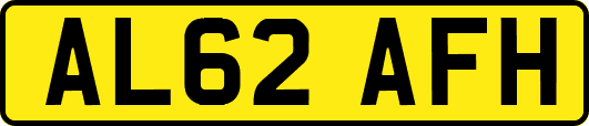 AL62AFH