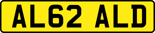 AL62ALD