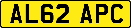 AL62APC