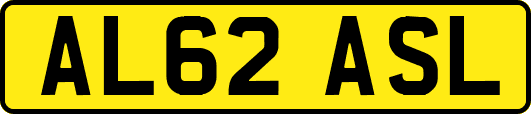 AL62ASL