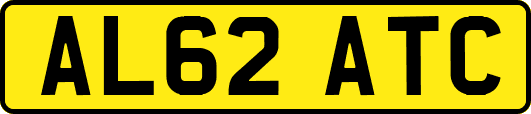 AL62ATC