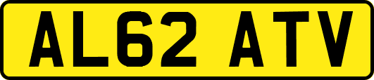 AL62ATV