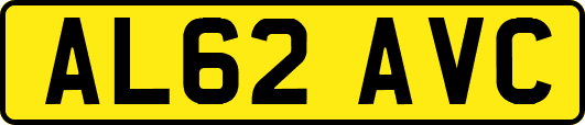 AL62AVC