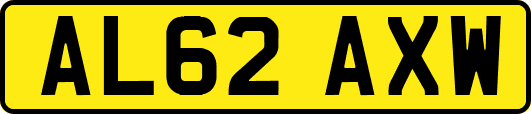 AL62AXW