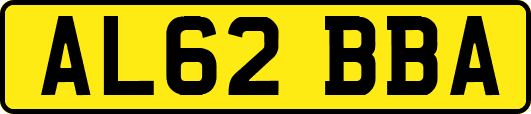 AL62BBA