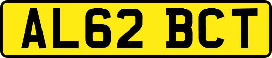 AL62BCT