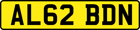 AL62BDN