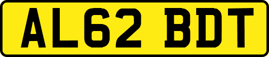 AL62BDT