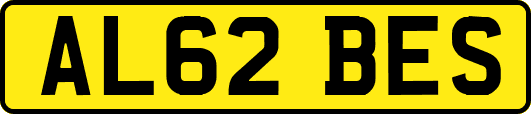 AL62BES