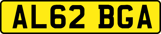 AL62BGA