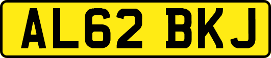 AL62BKJ