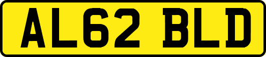 AL62BLD