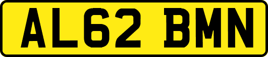 AL62BMN