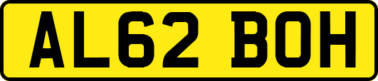 AL62BOH