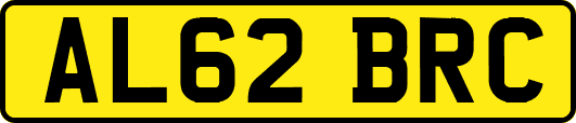 AL62BRC